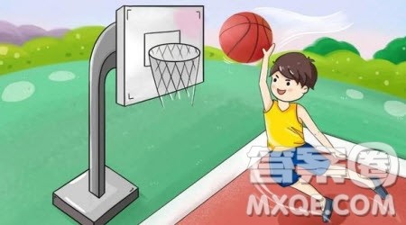 篮球力量训练计划表图片_0